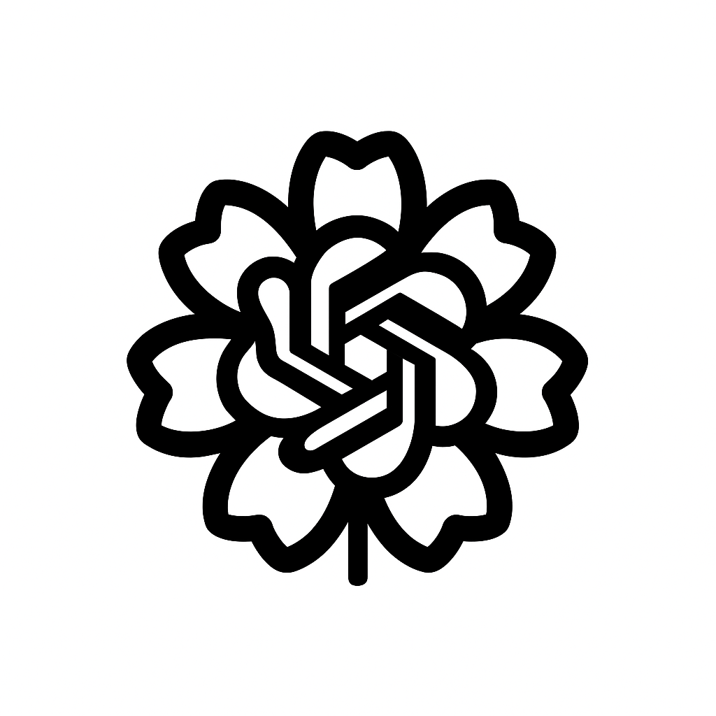 OpenAssholeI logo